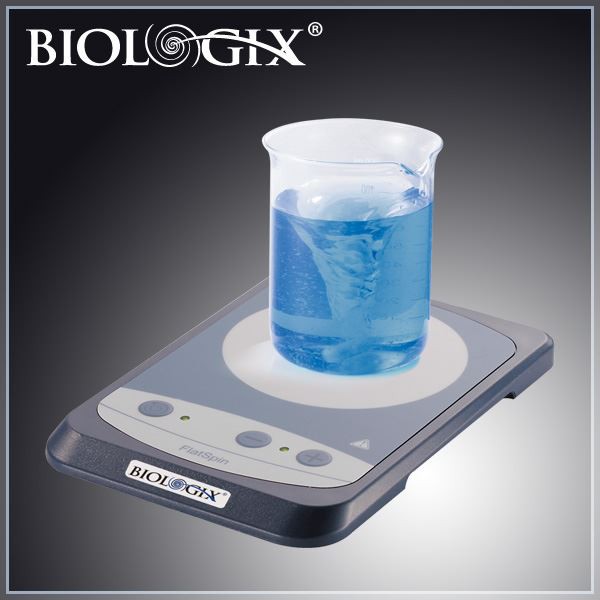 FlatSpin Magnetic Stirrer FlatSpin Magnetic Stirrer
