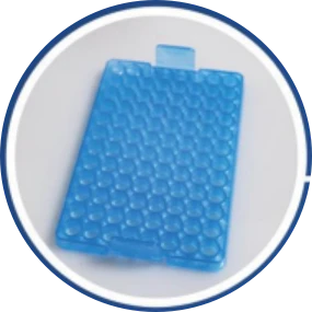 REFILL TIPS