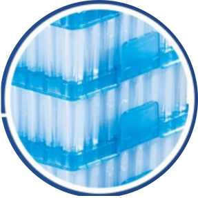 REFILL TIPS2