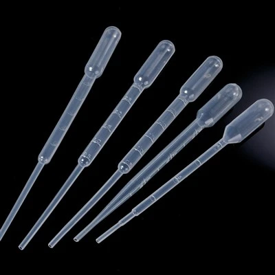 1ml٪7b٪7b1٪7d٪7dml-transfer-pipetes