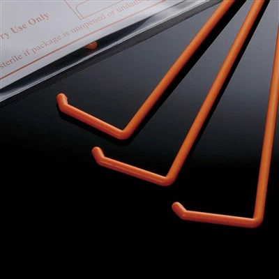 باولوگسا بانجھ انفرادی طور پر پی ایس مواد L-شکل سیل سپرادرس لپیٹ