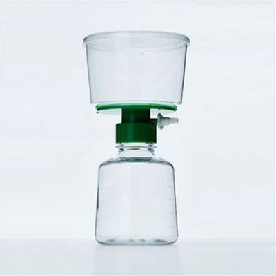 خریدیں 4 1 مفت اعلی معیار ویکیوم فلٹریشن جراثیم سے پاک پور 0.22ام 0.45م پی ای ایس سی اے مواد انفرادی طور پر پیکج حاصل کریں