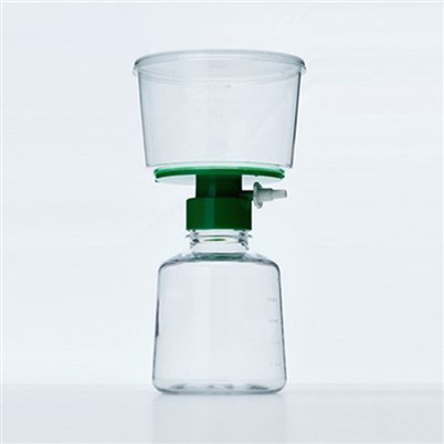 خریدیں 4 1 مفت اعلی معیار ویکیوم فلٹریشن جراثیم سے پاک پور 0.22ام 0.45م پی ای ایس سی اے مواد انفرادی طور پر پیکج حاصل کریں