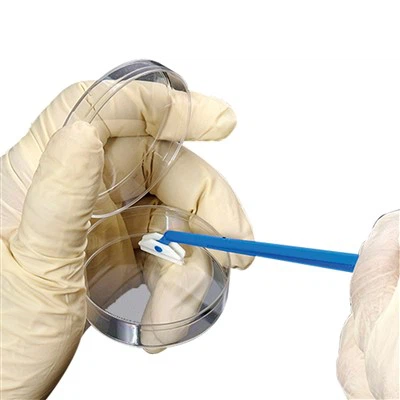 سیل سکریپٹر سیل لفٹرز bi biologix