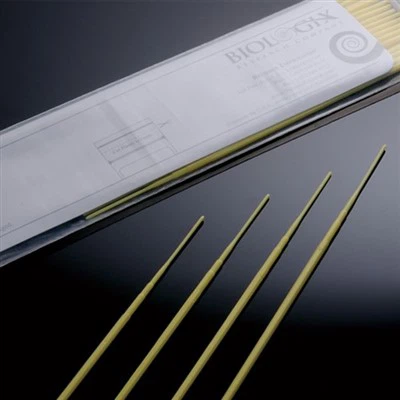 ٹیکہ لگانے والی سوئیاں