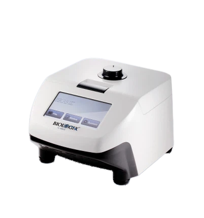 پکر مشینیں سپلائر باولوگسا