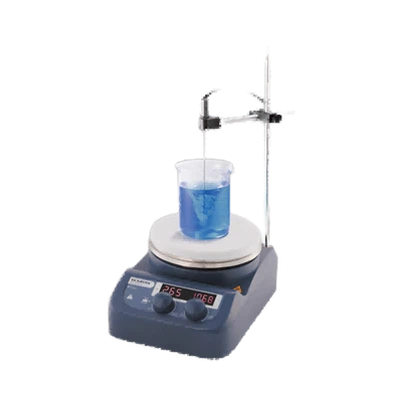 سٹرائزر سپلائر